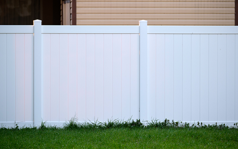 Fence (3)