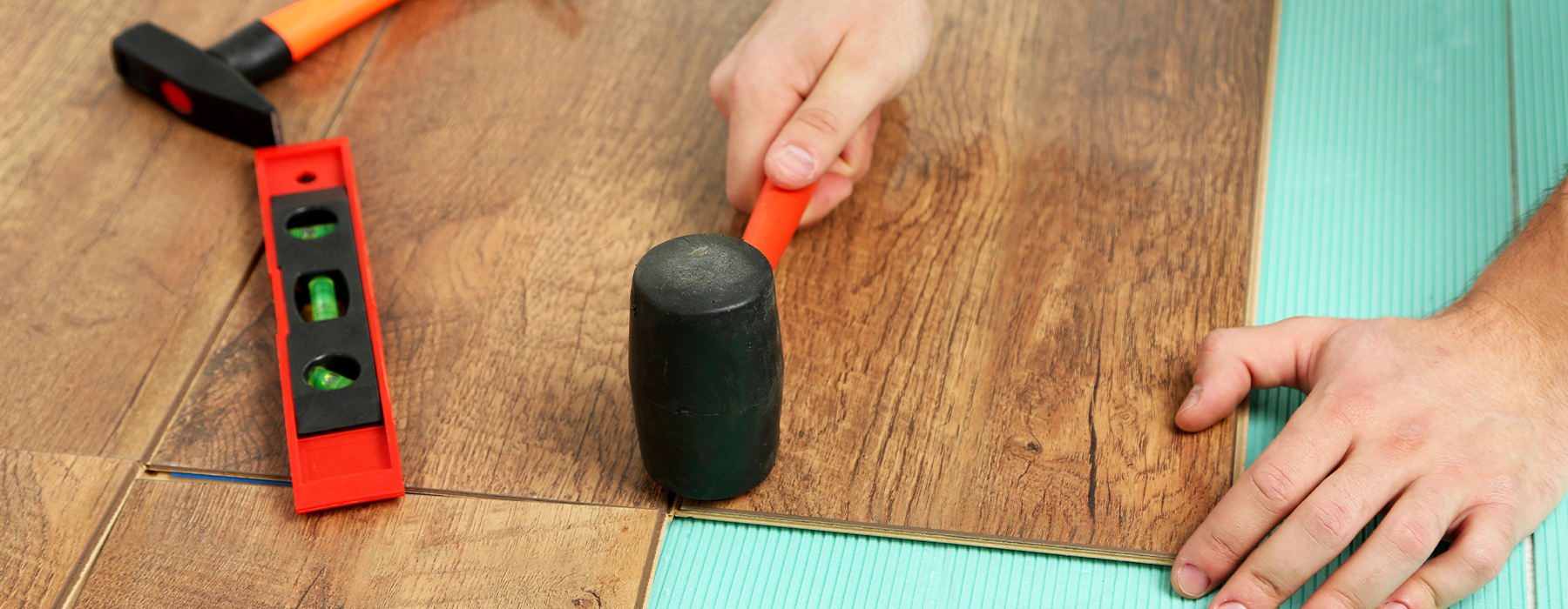 Red Construction Ltd photo 1